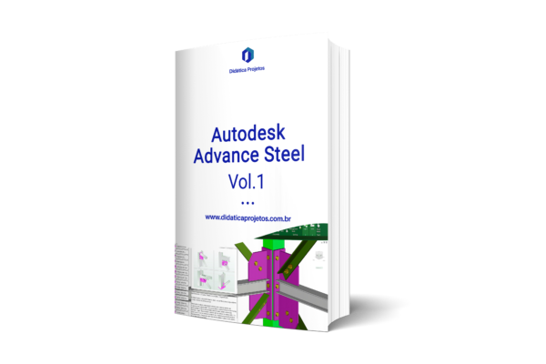 Autodesk advance steel это