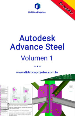 autodesk advance steel 2020