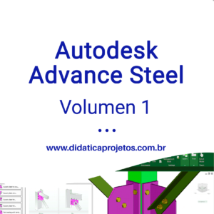 autodesk advance steel 2020