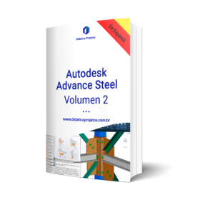 Publicaciones Autodesk Advance Steel
